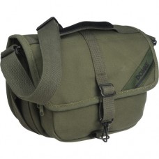 Сумка Domke F-10 JD Medium Shoulder Bag Olive (700-00D)